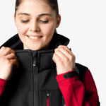 FHB JULIA Softshell-Jacke Damen 79120Julia79120Julia3320Model-6.jpg