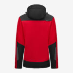 FHB JULIA Softshell-Jacke Damen 79120Julia79120Julia3320Packshot-2.jpg