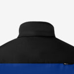 FHB JULIA Softshell-Jacke Damen 79120Julia79120Julia3620Detail-1.jpg