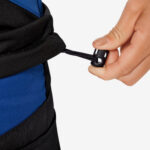 FHB JULIA Softshell-Jacke Damen 79120Julia79120Julia3620Detail-10.jpg