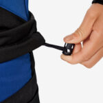 FHB JULIA Softshell-Jacke Damen 79120Julia79120Julia3620Detail-11.jpg