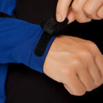 FHB JULIA Softshell-Jacke Damen 79120Julia79120Julia3620Detail-12.jpg