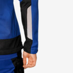 FHB JULIA Softshell-Jacke Damen 79120Julia79120Julia3620Detail-9.jpg