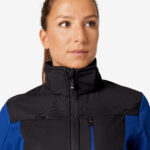 FHB JULIA Softshell-Jacke Damen 79120Julia79120Julia3620Model-10.jpg