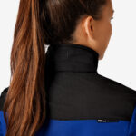 FHB JULIA Softshell-Jacke Damen 79120Julia79120Julia3620Model-11.jpg