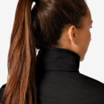 FHB JULIA Softshell-Jacke Damen 79120Julia79120Julia3620Model-12.jpg