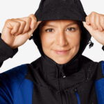 FHB JULIA Softshell-Jacke Damen 79120Julia79120Julia3620Model-13.jpg