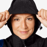 FHB JULIA Softshell-Jacke Damen 79120Julia79120Julia3620Model-14.jpg