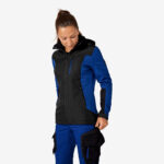 FHB JULIA Softshell-Jacke Damen 79120Julia79120Julia3620Model-5.jpg