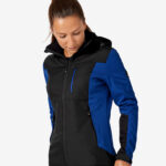 FHB JULIA Softshell-Jacke Damen 79120Julia79120Julia3620Model-6.jpg