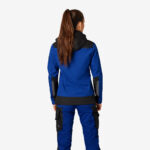 FHB JULIA Softshell-Jacke Damen 79120Julia79120Julia3620Model-7.jpg