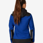 FHB JULIA Softshell-Jacke Damen 79120Julia79120Julia3620Model-8.jpg
