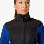 FHB JULIA Softshell-Jacke Damen 79120Julia79120Julia3620Model-9.jpg