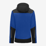 FHB JULIA Softshell-Jacke Damen 79120Julia79120Julia3620Packshot-2.jpg