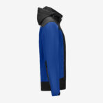 FHB JULIA Softshell-Jacke Damen 79120Julia79120Julia3620Packshot-4.jpg