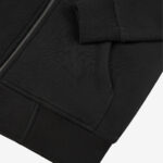 FHB JÖRG Sweater-Jacke mit Kapuze und Webpelz 79293Jrg79293JrgDetail-1.jpg