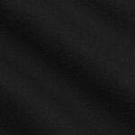 FHB JÖRG Sweater-Jacke mit Kapuze und Webpelz 79293Jrg79293JrgDetail-4.jpg