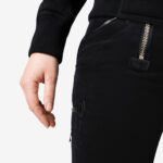 FHB JÖRG Sweater-Jacke mit Kapuze und Webpelz 79293Jrg79293JrgDetail-9.jpg