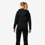 FHB JÖRG Sweater-Jacke mit Kapuze und Webpelz 79293Jrg79293JrgModel-7.jpg