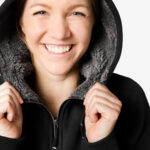 FHB JÖRG Sweater-Jacke mit Kapuze und Webpelz 79293Jrg79293JrgModel-8.jpg