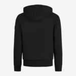 FHB JÖRG Sweater-Jacke mit Kapuze und Webpelz 79293Jrg79293JrgPackshot-2.jpg