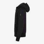 FHB JÖRG Sweater-Jacke mit Kapuze und Webpelz 79293Jrg79293JrgPackshot-3.jpg