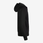 FHB JÖRG Sweater-Jacke mit Kapuze und Webpelz 79293Jrg79293JrgPackshot-4.jpg