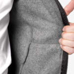 FHB BENNO Sweater-Jacke mit Kapuze 79494Benno79494BennoDetail-4.jpg