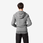 FHB BENNO Sweater-Jacke mit Kapuze 79494Benno79494BennoModel-4.jpg