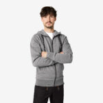 FHB BENNO Sweater-Jacke mit Kapuze 79494Benno79494BennoModel-5.jpg