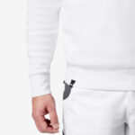FHB TIMO Sweatshirt 79498Timo79498Timo10Detail-1.jpg
