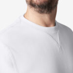 FHB TIMO Sweatshirt 79498Timo79498Timo10Detail-2.jpg