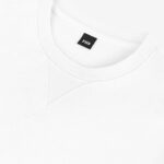 FHB TIMO Sweatshirt 79498Timo79498Timo10Detail-3.jpg