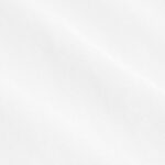 FHB TIMO Sweatshirt 79498Timo79498Timo10Detail-5.jpg