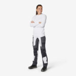 FHB TIMO Sweatshirt 79498Timo79498Timo10Model-1.jpg