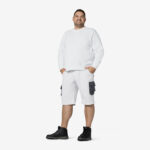 FHB TIMO Sweatshirt 79498Timo79498Timo10Model-2.jpg