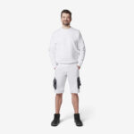 FHB TIMO Sweatshirt 79498Timo79498Timo10Model-3.jpg