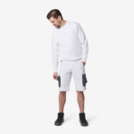 FHB TIMO Sweatshirt 79498Timo79498Timo10Model-4.jpg