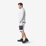 FHB TIMO Sweatshirt 79498Timo79498Timo10Model-5.jpg