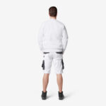 FHB TIMO Sweatshirt 79498Timo79498Timo10Model-6.jpg