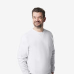 FHB TIMO Sweatshirt 79498Timo79498Timo10Model-7.jpg