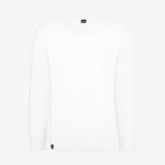 FHB TIMO Sweatshirt 79498Timo79498Timo10Packshot-1.jpg