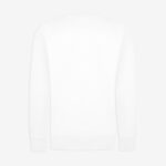 FHB TIMO Sweatshirt 79498Timo79498Timo10Packshot-2.jpg