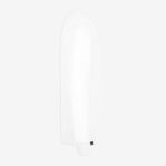 FHB TIMO Sweatshirt 79498Timo79498Timo10Packshot-4.jpg