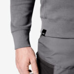 FHB TIMO Sweatshirt 79498Timo79498Timo11Detail-1.jpg