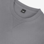 FHB TIMO Sweatshirt 79498Timo79498Timo11Detail-2.jpg