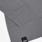 FHB TIMO Sweatshirt 79498Timo79498Timo11Detail-3.jpg