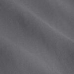 FHB TIMO Sweatshirt 79498Timo79498Timo11Detail-4.jpg