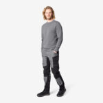 FHB TIMO Sweatshirt 79498Timo79498Timo11Model-1.jpg