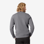 FHB TIMO Sweatshirt 79498Timo79498Timo11Model-3.jpg